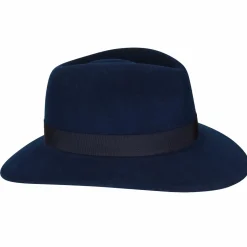Cheap Ammon Wide Brim