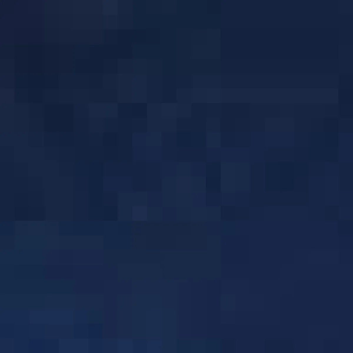 Cheap Ammon Wide Brim