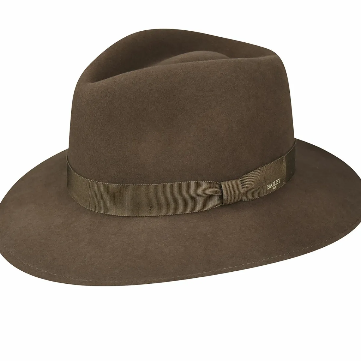 Cheap Ammon Wide Brim