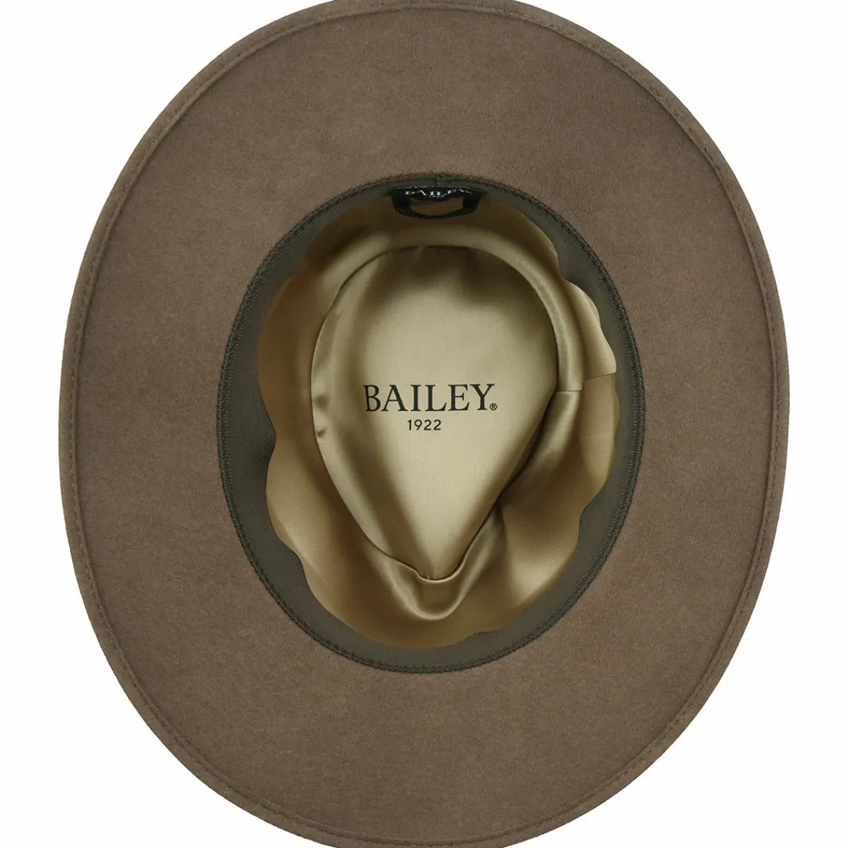 Cheap Ammon Wide Brim