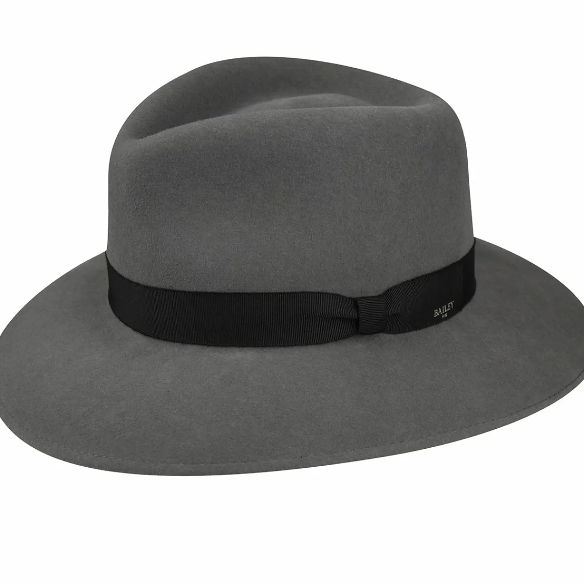 Cheap Ammon Wide Brim