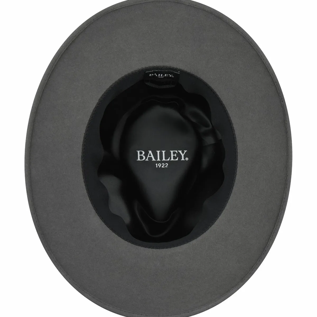 Cheap Ammon Wide Brim