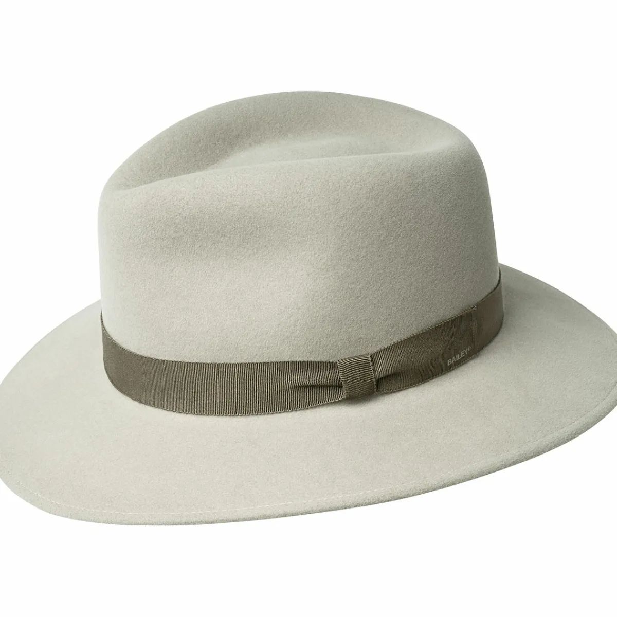 Cheap Ammon Wide Brim