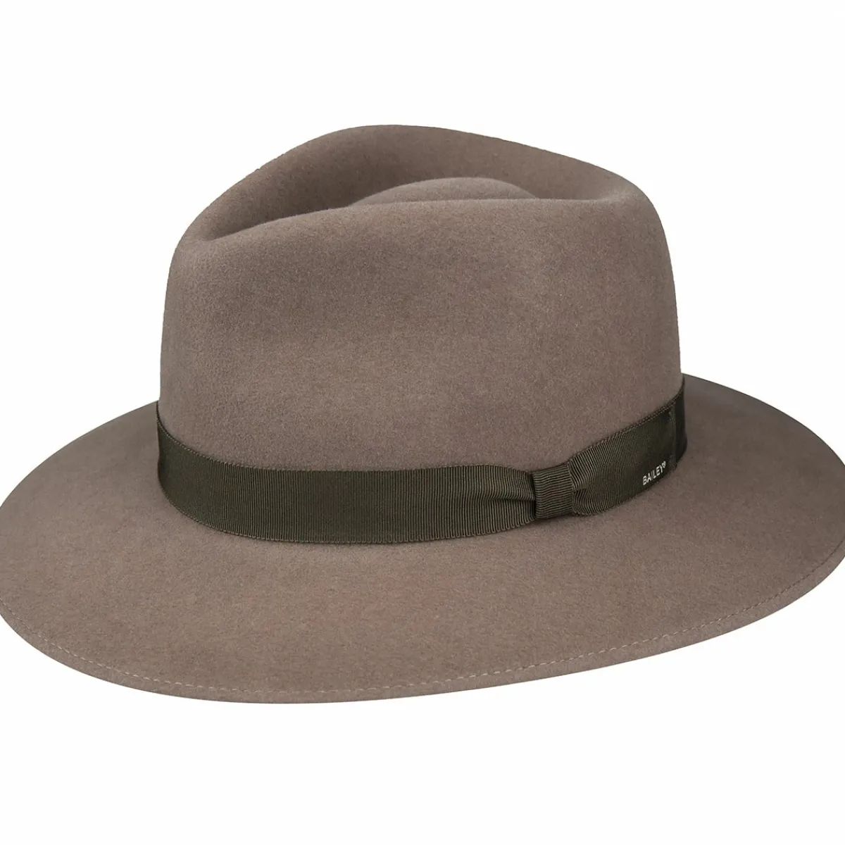 Cheap Ammon Wide Brim