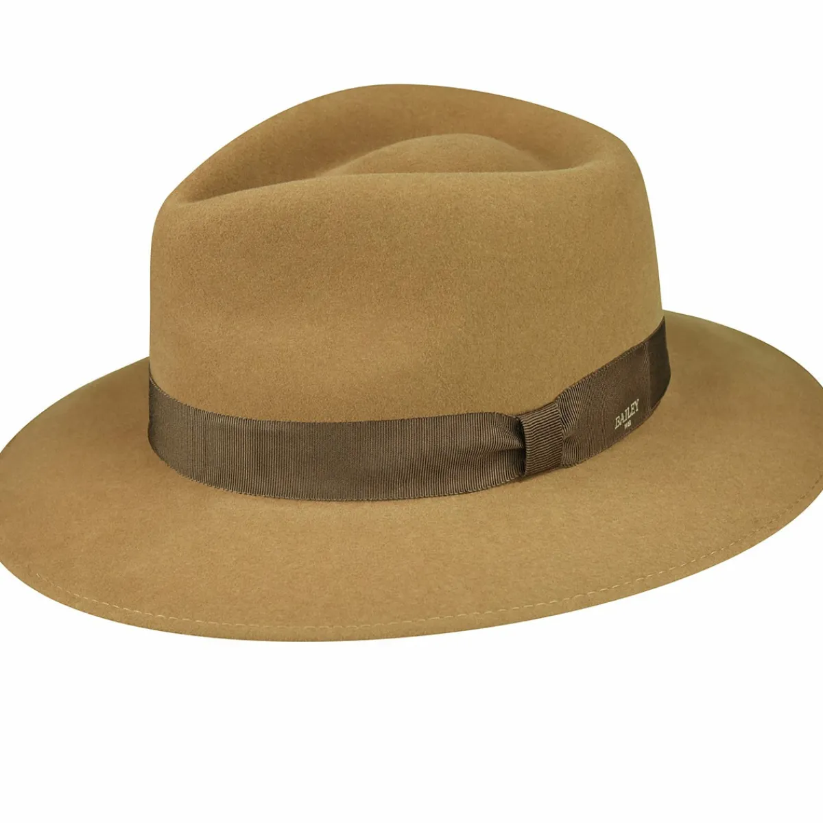 Cheap Ammon Wide Brim