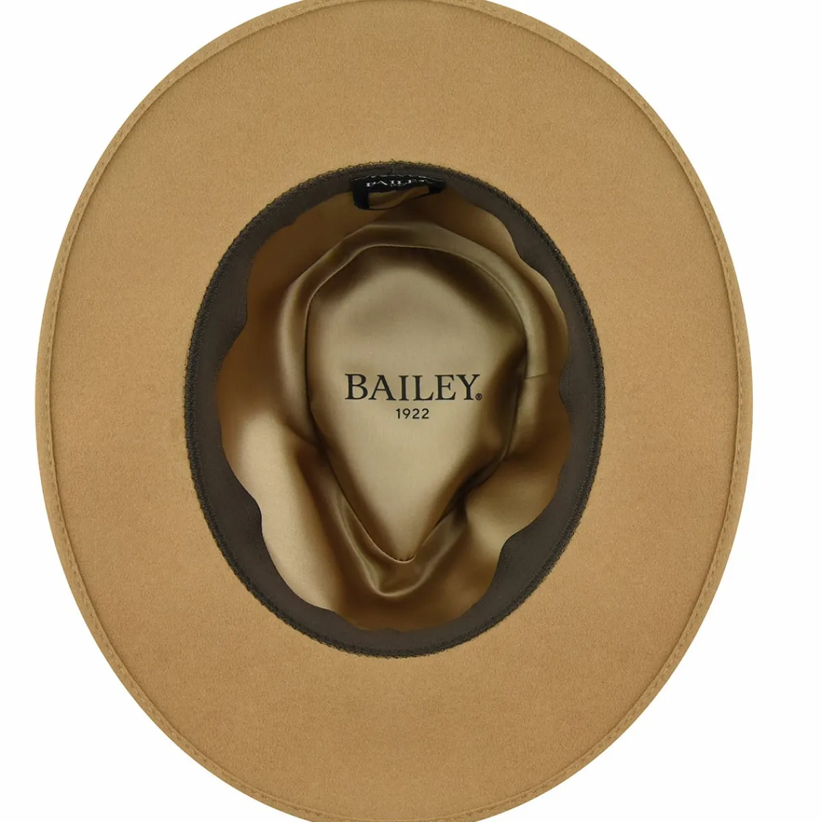 Cheap Ammon Wide Brim