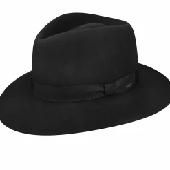 Cheap Ammon Fedoras & Trilbies