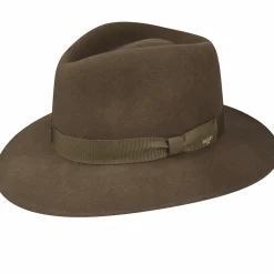 Store Ammon Wool Felt