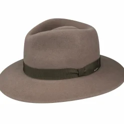 Store Ammon Wool Felt
