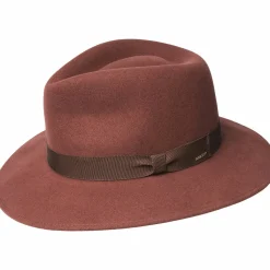 Store Ammon Wool Felt