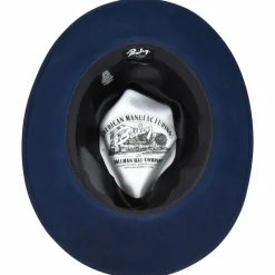 Best Sale Ammon Elite Finish®