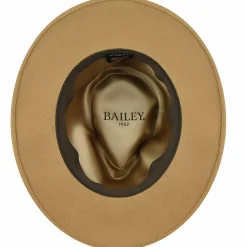 Best Sale Ammon Elite Finish®