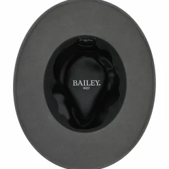 Sale Ammon Elite Finish®