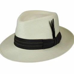 Store Anderson Litestraw®