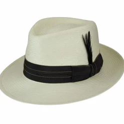 Store Anderson Litestraw®