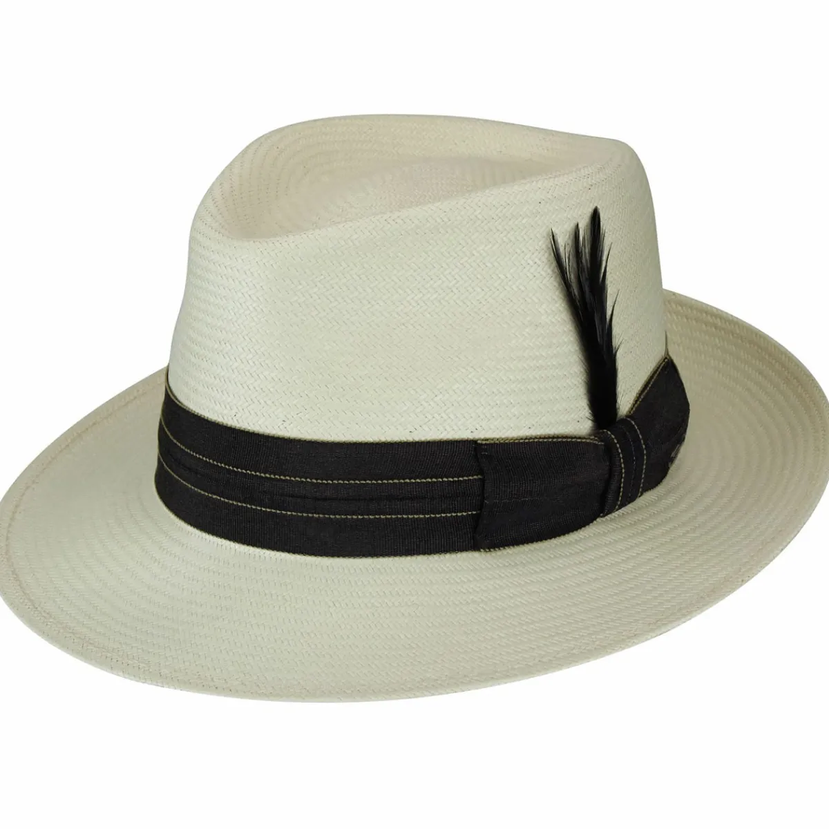 Cheap Anderson Litestraw®