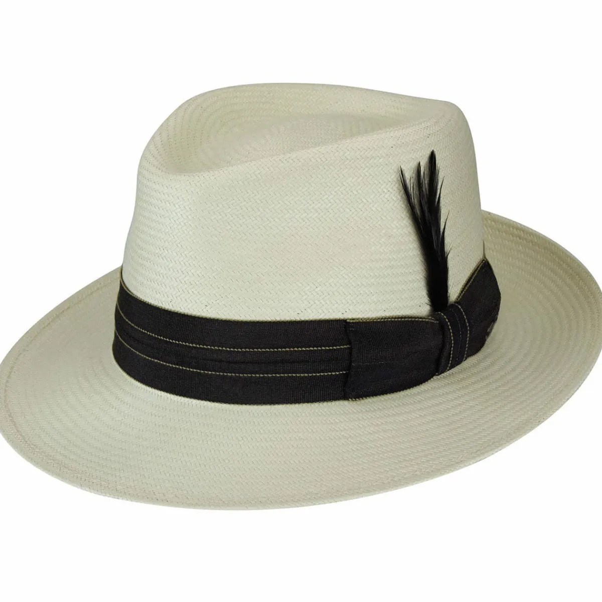 Cheap Anderson Litestraw®