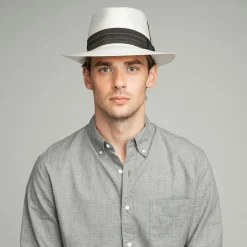 Store Anderson Medium Brim