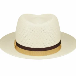 Clearance Anker Made In Usa