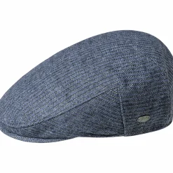Cheap Aposto Ivy & Flat Caps