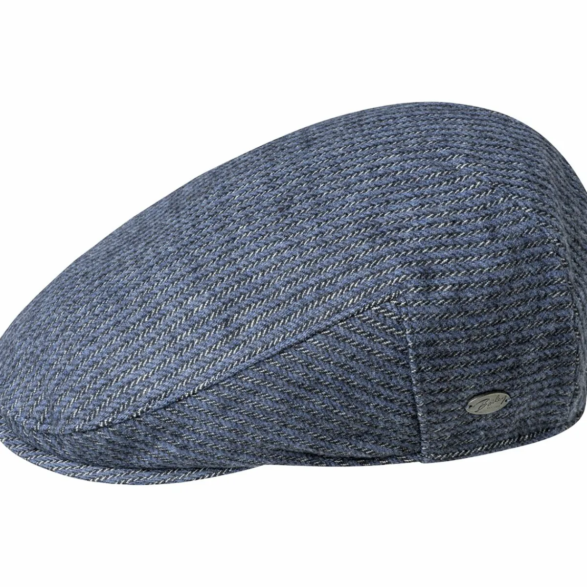 Cheap Aposto Ivy & Flat Caps