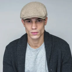Cheap Aposto Ivy & Flat Caps