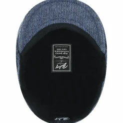 Cheap Aposto Ivy & Flat Caps
