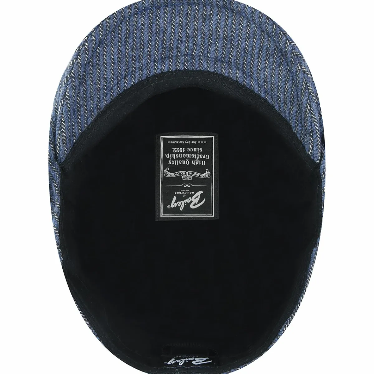Cheap Aposto Ivy & Flat Caps