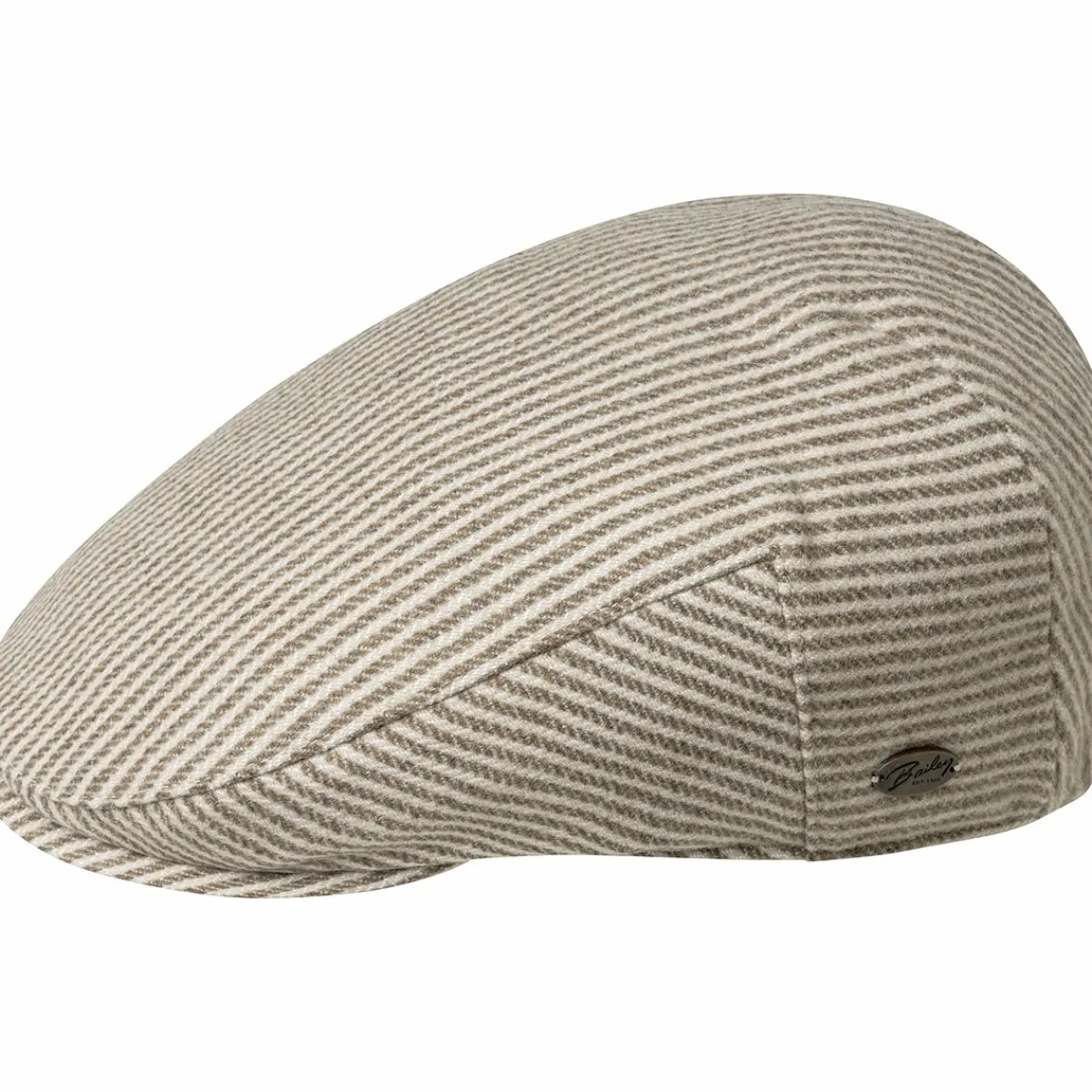 Cheap Aposto Ivy & Flat Caps
