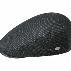 Cheap Aposto Ivy & Flat Caps