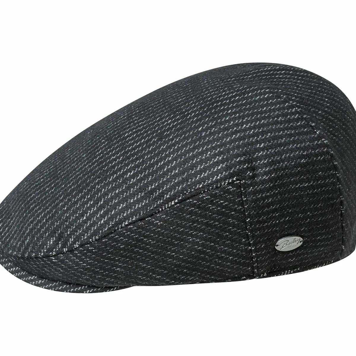 Cheap Aposto Ivy & Flat Caps