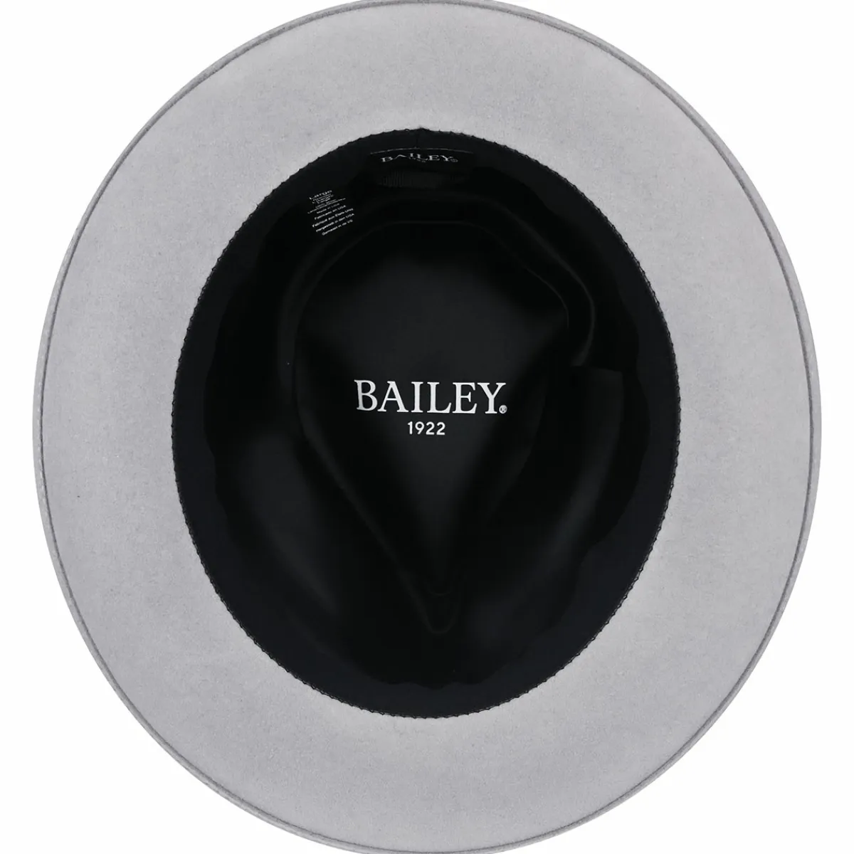 Store Appley Elite Finish®
