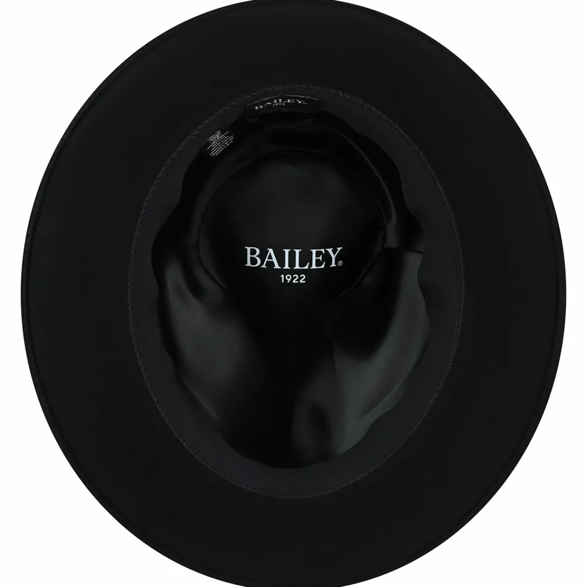 Store Appley Elite Finish®