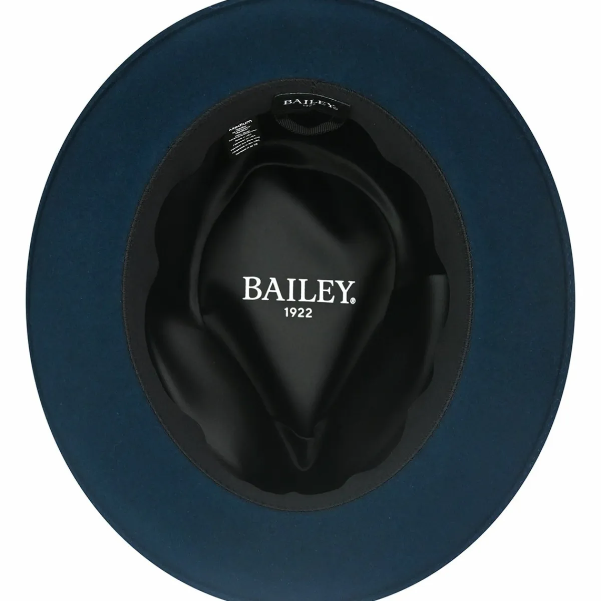 Store Appley Elite Finish®
