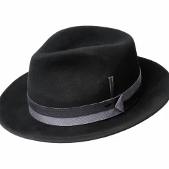 Cheap Appley Medium Brim