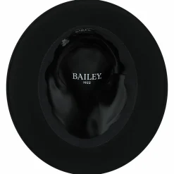 Cheap Appley Medium Brim