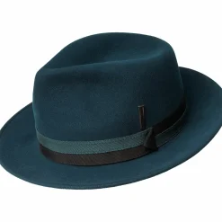 Cheap Appley Wool Felt