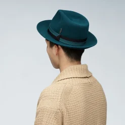 Cheap Appley Wool Felt