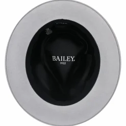 Store Appley Elite Finish®