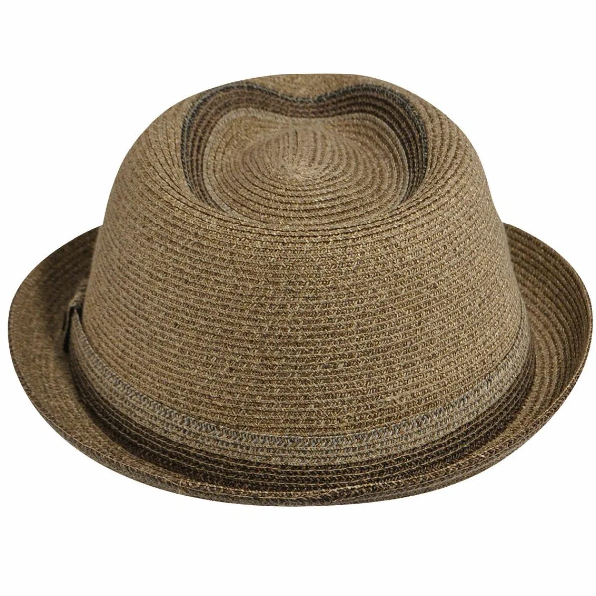 Sale Archer Spring & Summer Shop