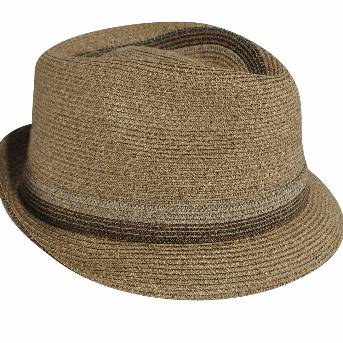 Sale Archer Spring & Summer Shop