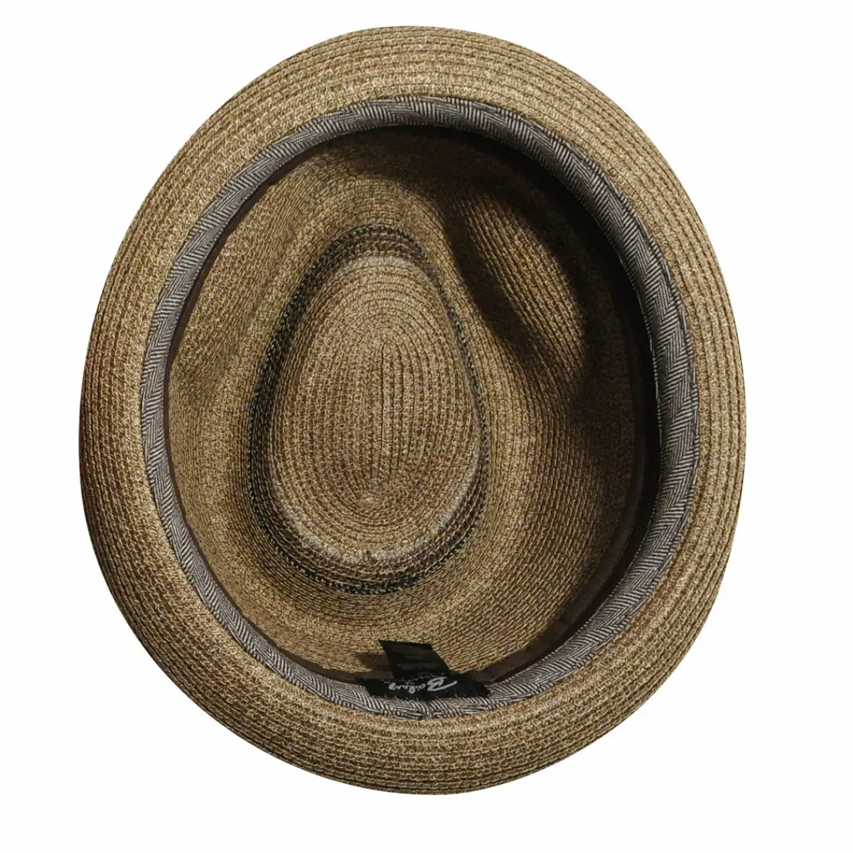 Sale Archer Spring & Summer Shop