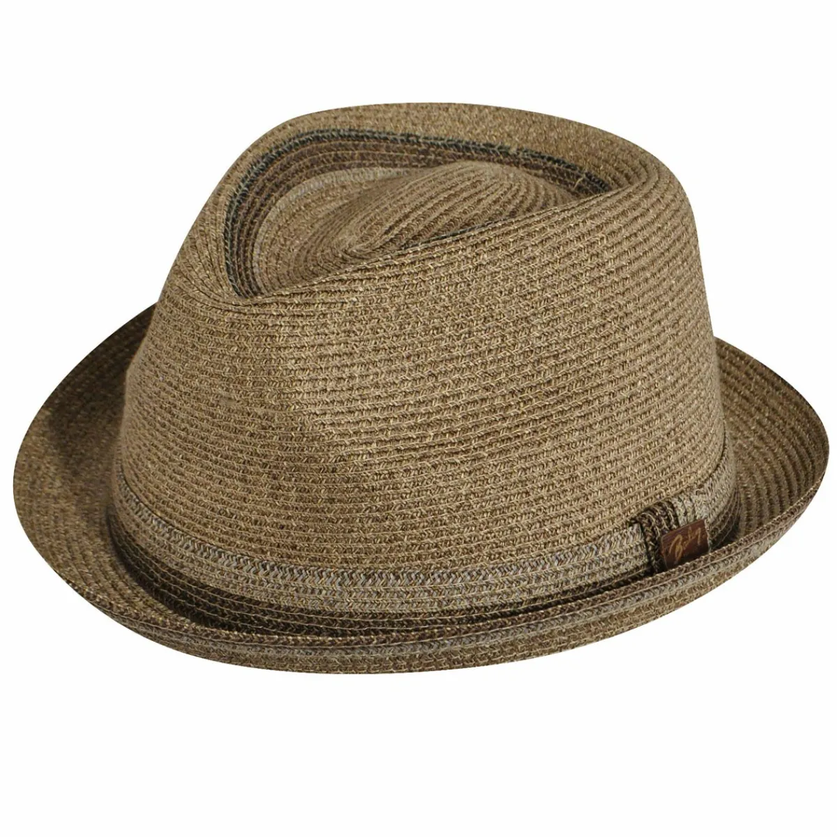 Sale Archer Spring & Summer Shop