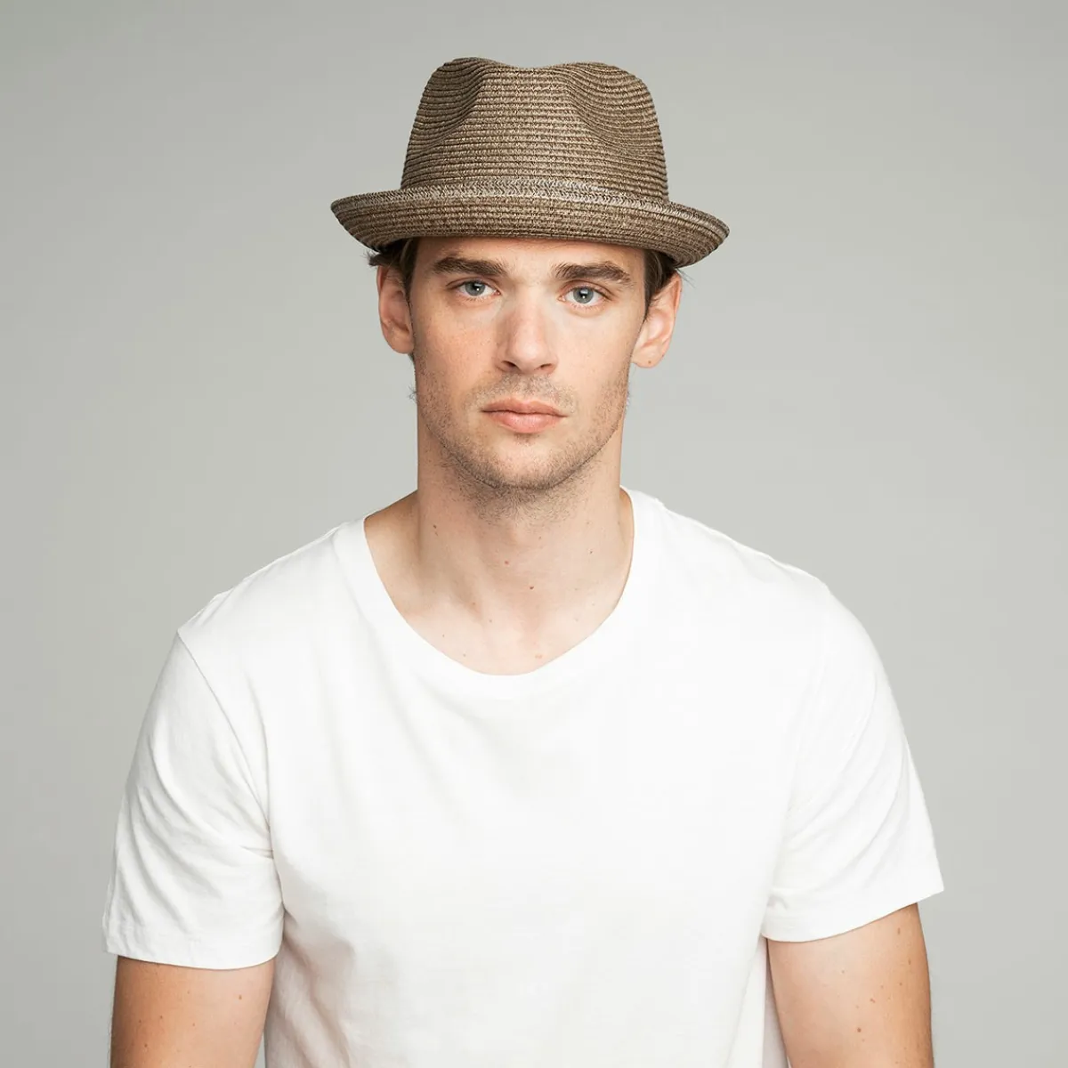 Sale Archer Spring & Summer Shop