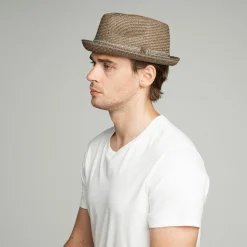 Sale Archer Spring & Summer Shop