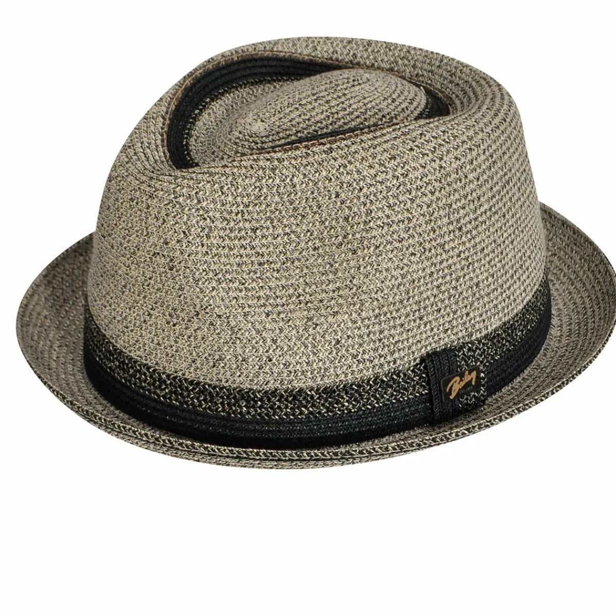 Sale Archer Spring & Summer Shop