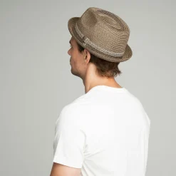 Best Sale Archer Braid