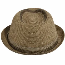 Clearance Archer Short Brim