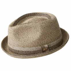 Clearance Archer Short Brim