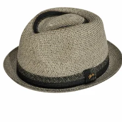 Clearance Archer Short Brim